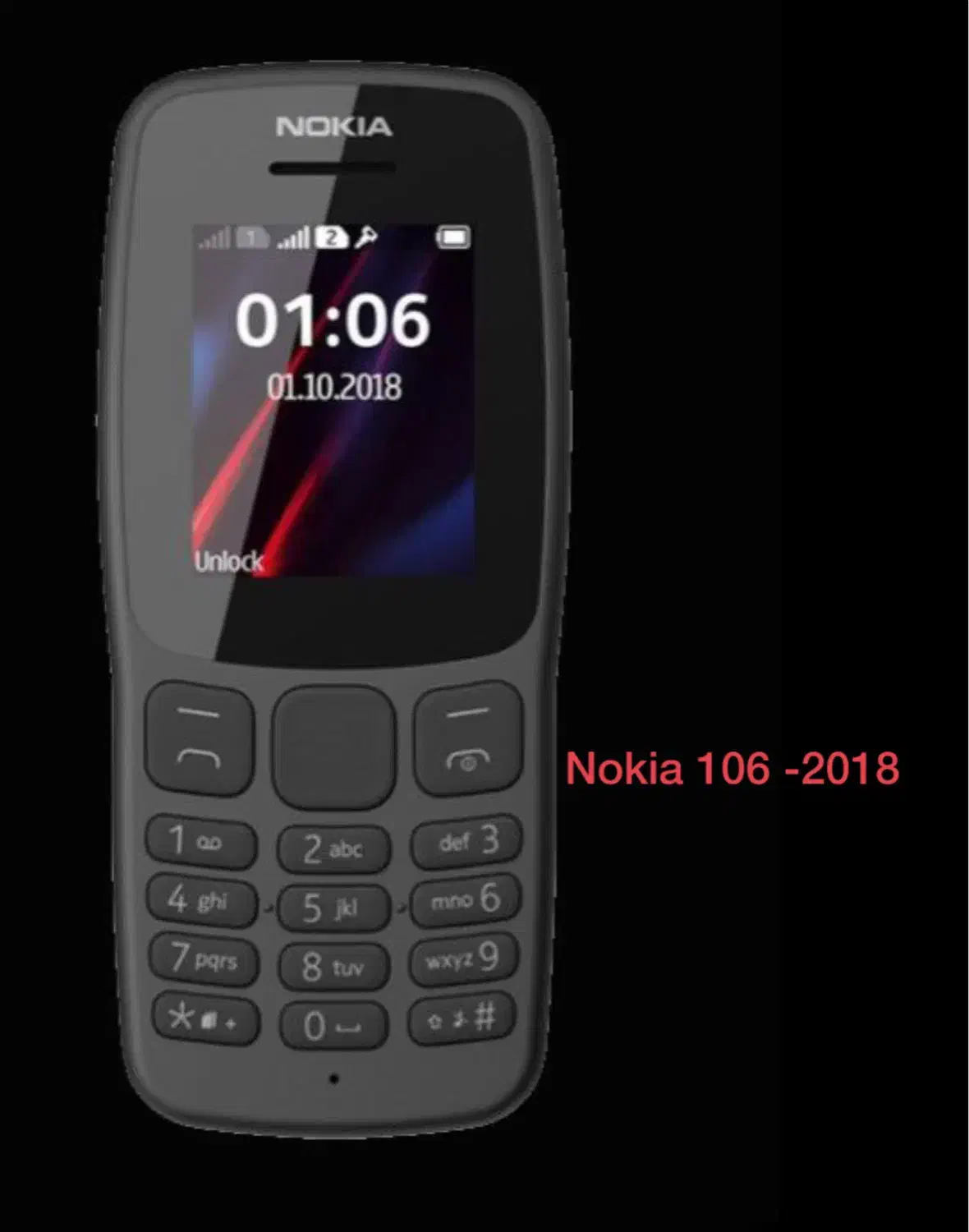 گوشی نوکیا|موبایل|بیرجند, |دیوار