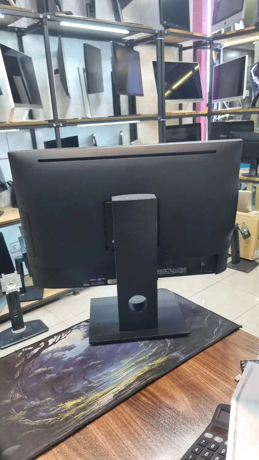 آل این وان دل 7450|رایانه رومیزی|اهواز, نادری|دیوار