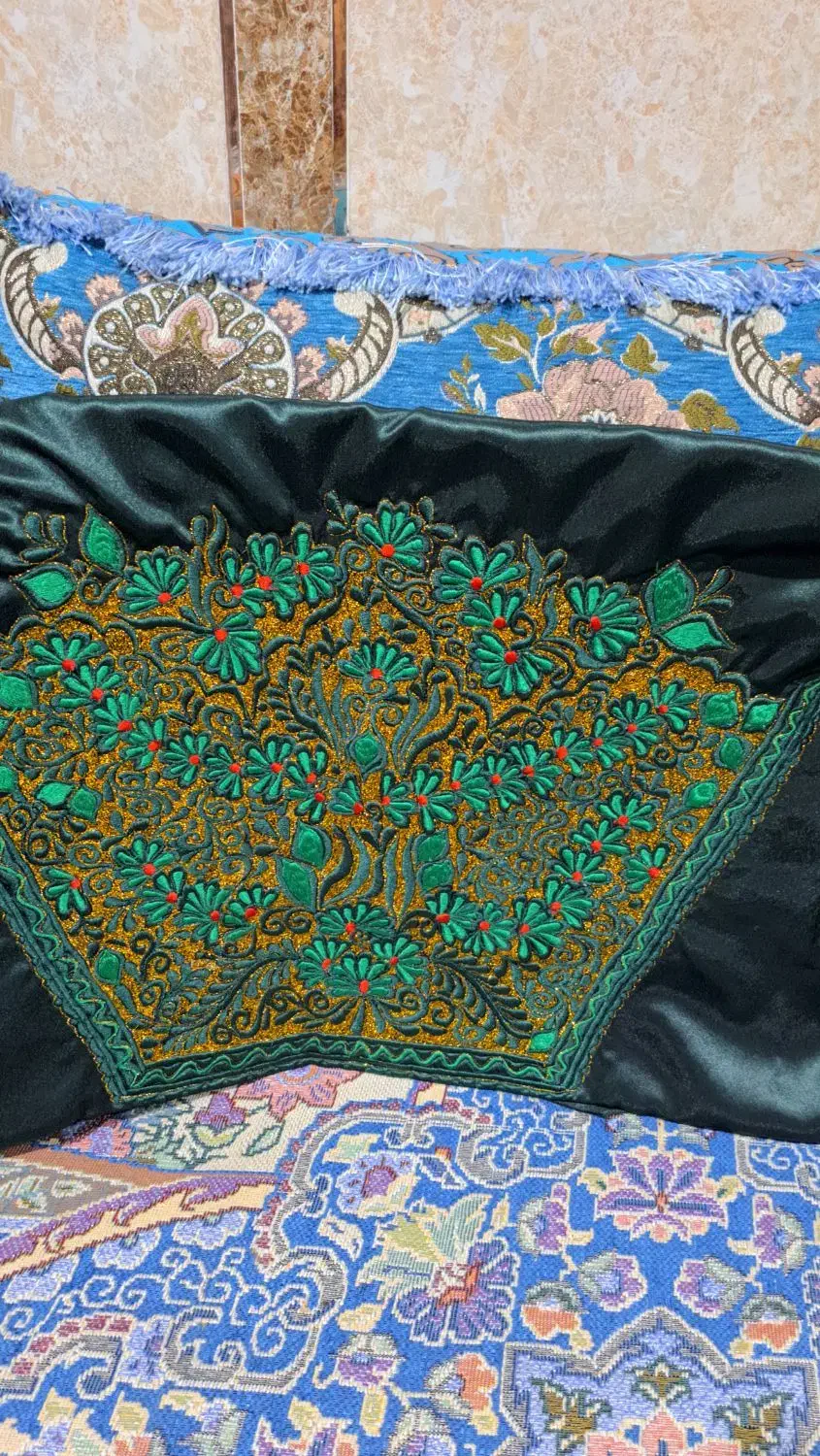 سفارشات پذیرفته میشود|لباس|بیکاه, |دیوار