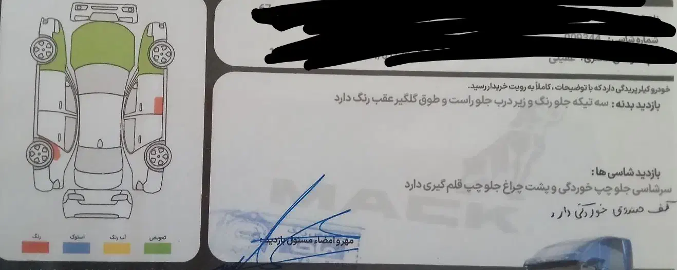 ماشین سمند مدل ۹۱|خودرو سواری و وانت|گرگان, |دیوار