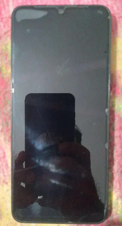 گوشی موبایل پوکوc75|موبایل|شیراز, کرونی(خاتونک)|دیوار