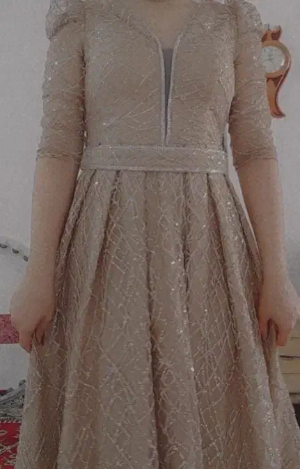 لباس مجلسی|لباس|فارسان, |دیوار