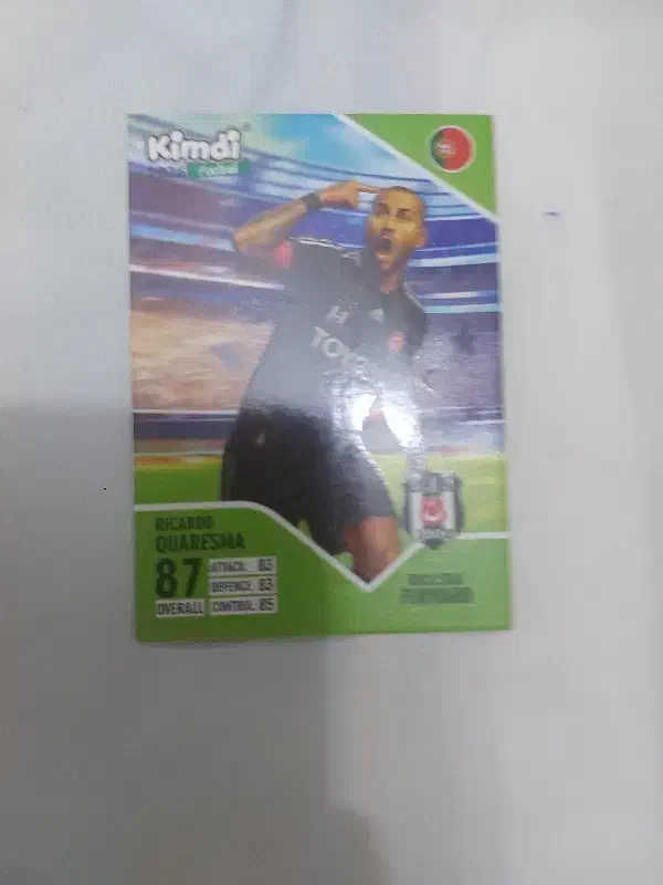 کیمدی ۲۰۲۶|اسباب‌‌بازی|تهران, حکیمیه|دیوار