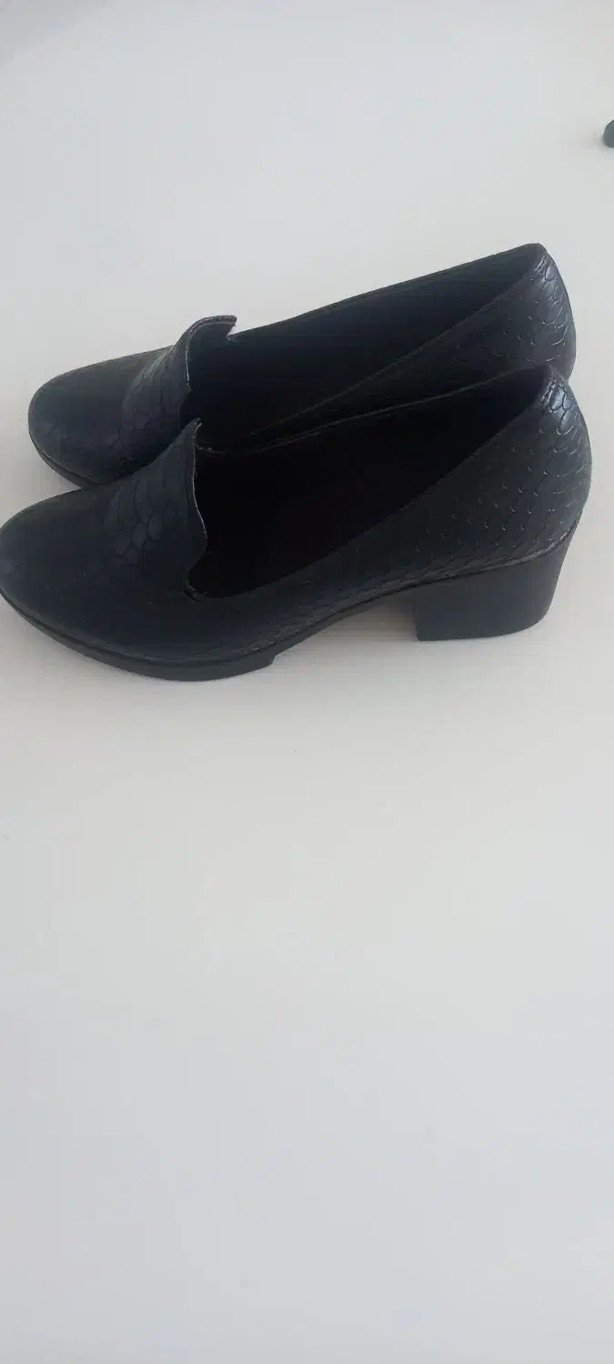 کفش|کیف، کفش، کمربند|اسلامآباد غرب, |دیوار