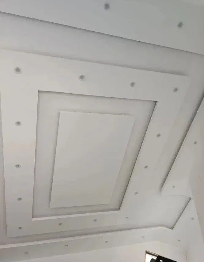 طراحی منازل شما عزیزان|خدمات پیشه و مهارت|چاف و چمخاله, |دیوار