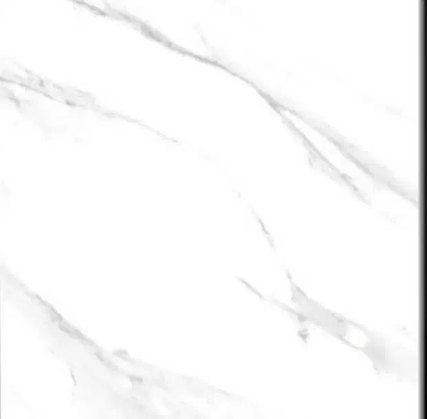 سرامیک|مصالح و تجهیزات ساختمان|مشهد, تربیت (صدف)|دیوار