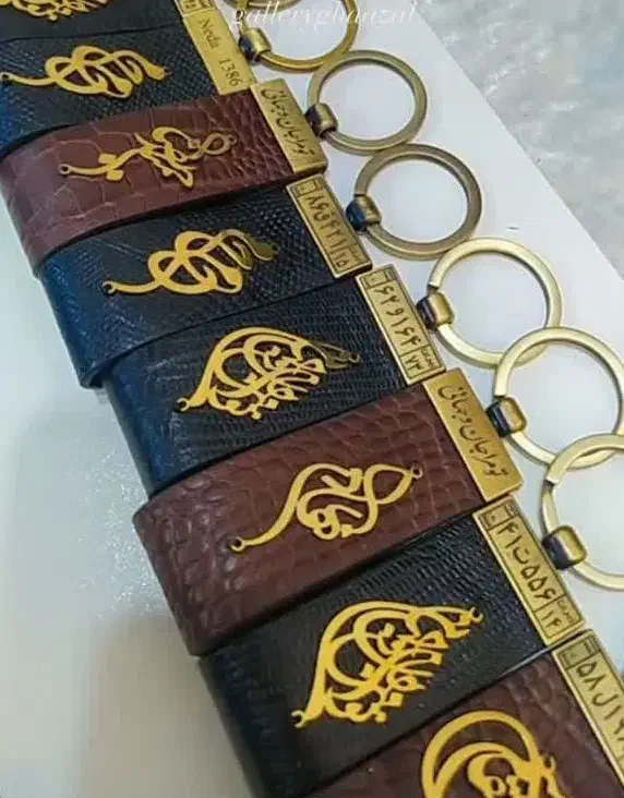 دستبندچر.م باپلا.ک د.ستساز|بدلیجات|شیراز, شهرک استقلال|دیوار