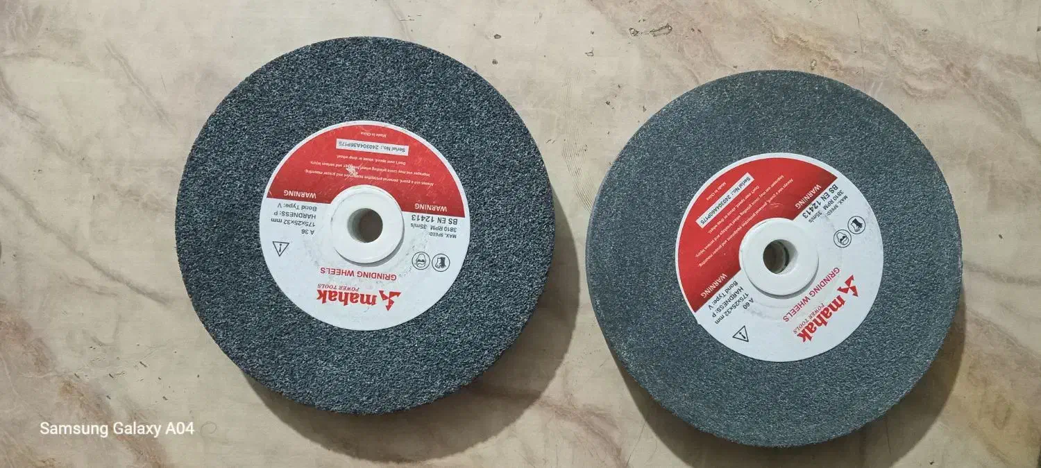 سنگ چاقوتیز کنی|ابزارآلات|مشهد, ثامن|دیوار