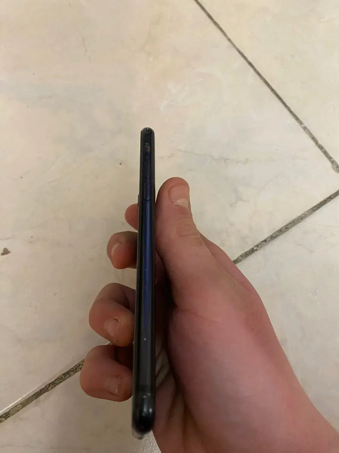 گوشی ایفون Se2020|موبایل|تهران, استخر|دیوار