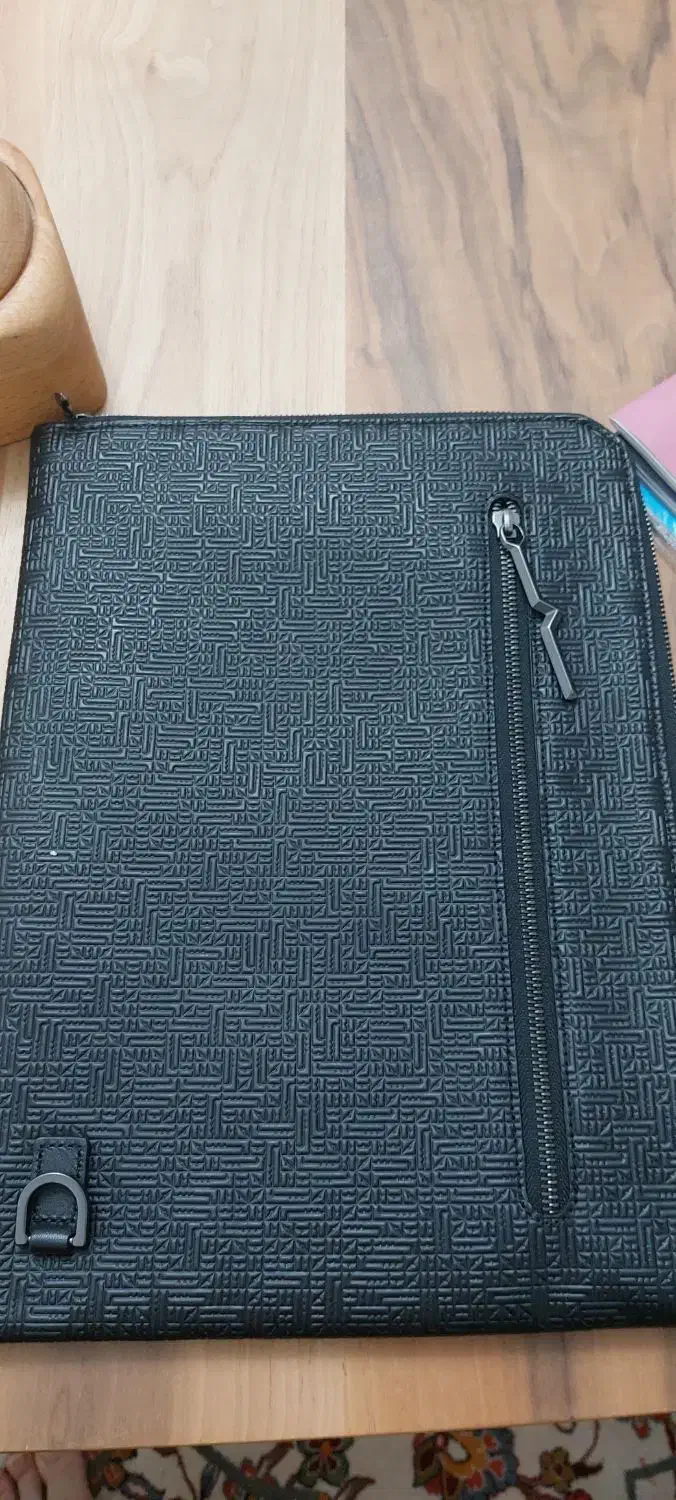 کیف دستی مردانه درسا|کیف، کفش، کمربند|تهران, منیریه|دیوار