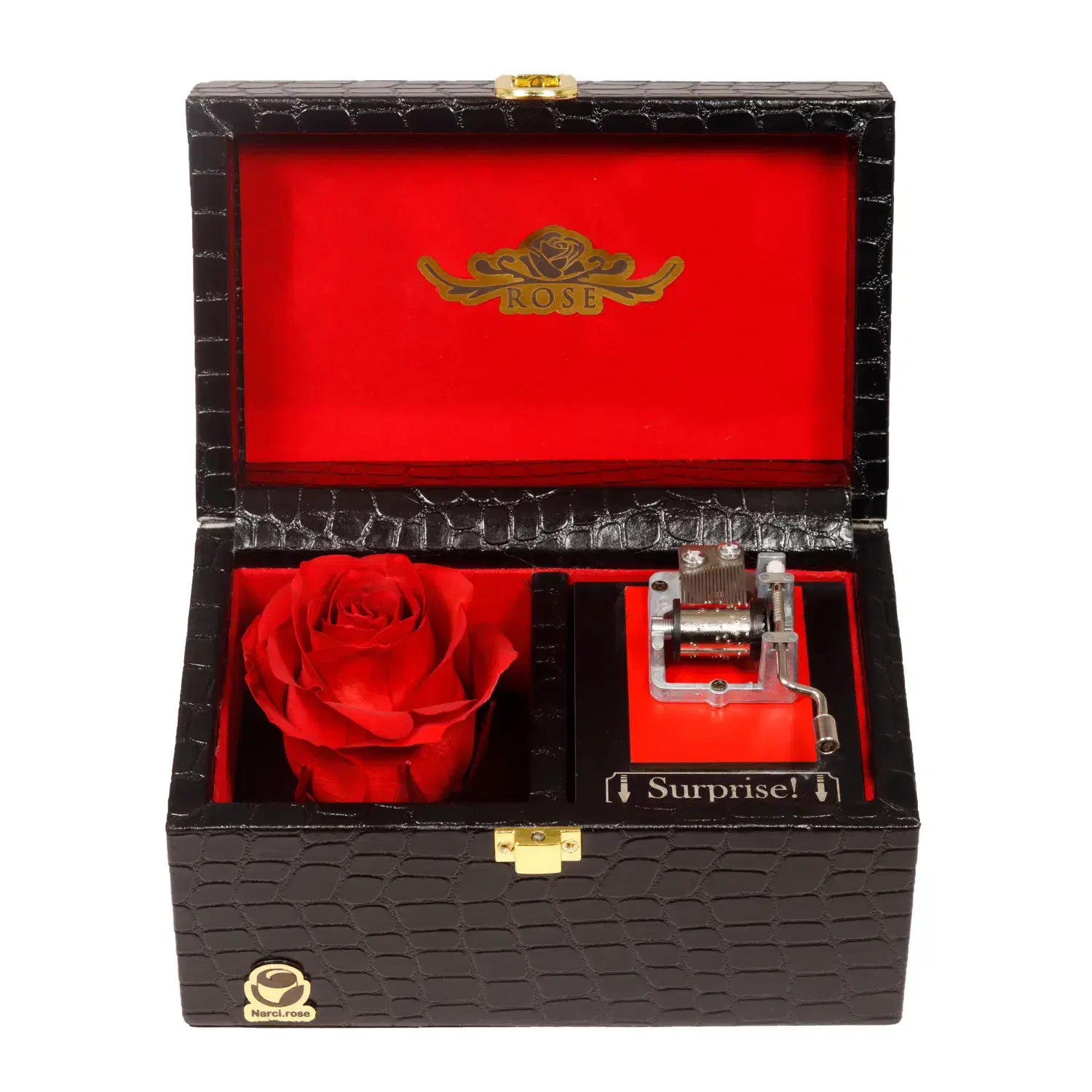 باکس گل جاودان مدل ترانه مناسب هدیه|گل و گیاه طبیعی|تهران, دولاب|دیوار