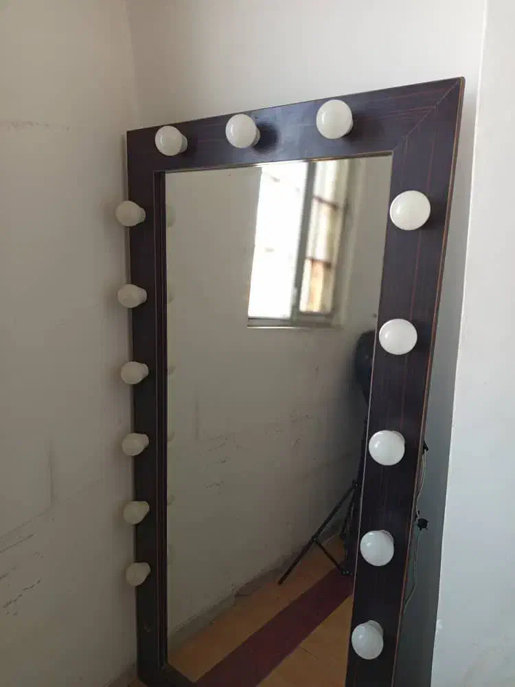 لباس اینه رگال چرخان|لباس|سمنان, |دیوار