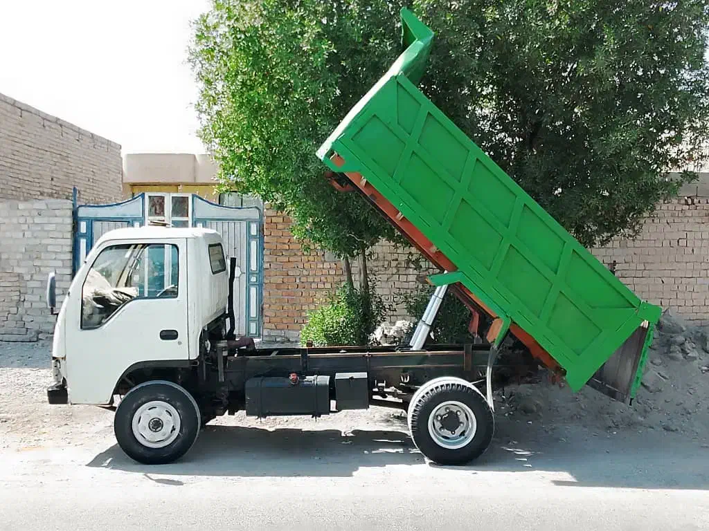 سلام لطفا تماس بگیرید|اسباب‌بازی بچه|ایرانشهر, |دیوار