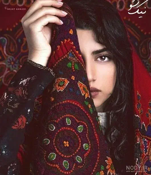 مدلینگ خانم|استخدام هنری و رسانه|تبریز, |دیوار