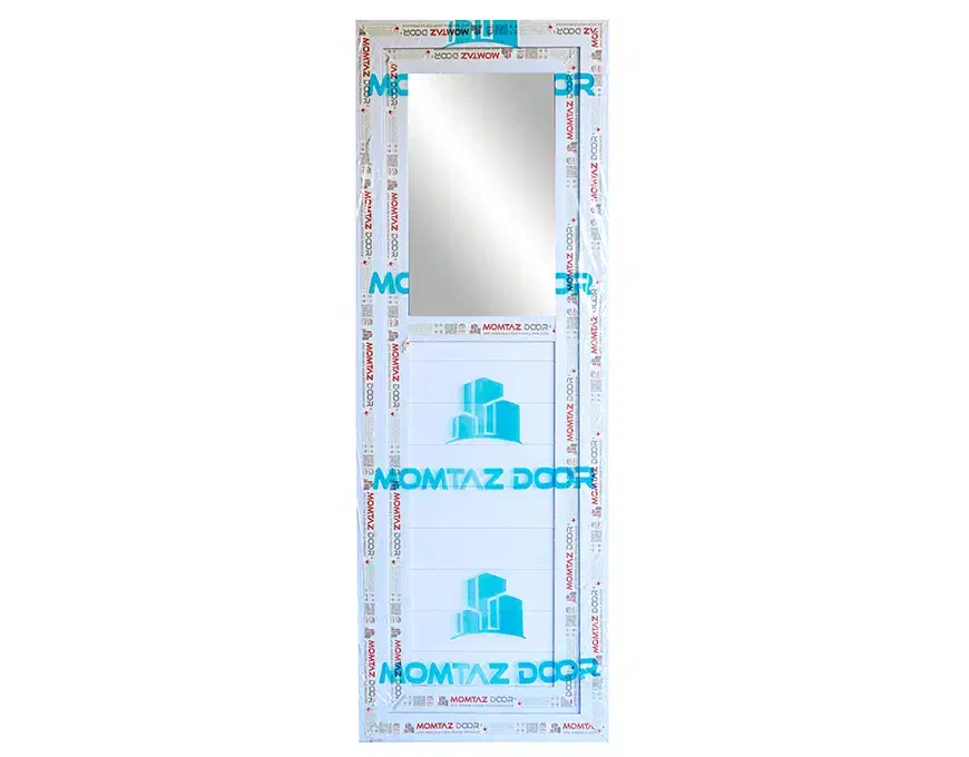 درب حمام و سرویس بهداشتی|مصالح و تجهیزات ساختمان|مرودشت, ژیان|دیوار