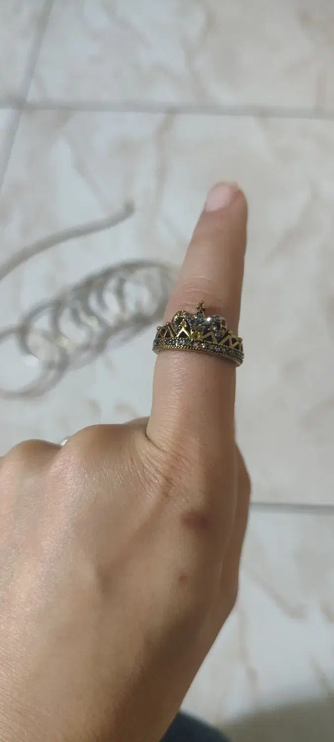 اکسسوری و بدلیجات|زیورآلات و اکسسوری|پاکدشت, پارچین|دیوار