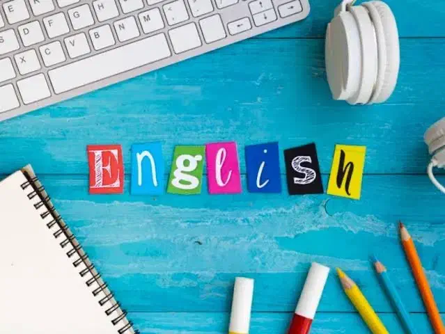 آموزش زبان انگلیسی|خدمات آموزشی|گنبد کاووس, |دیوار