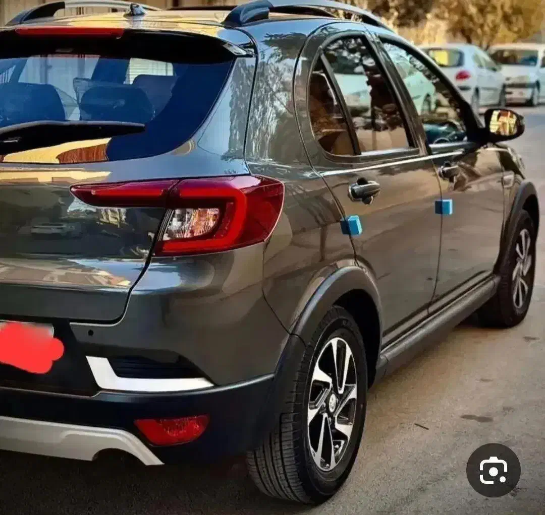 ۲ عدد حواله اطلس S|خودرو سواری و وانت|تهران, حکیمیه|دیوار