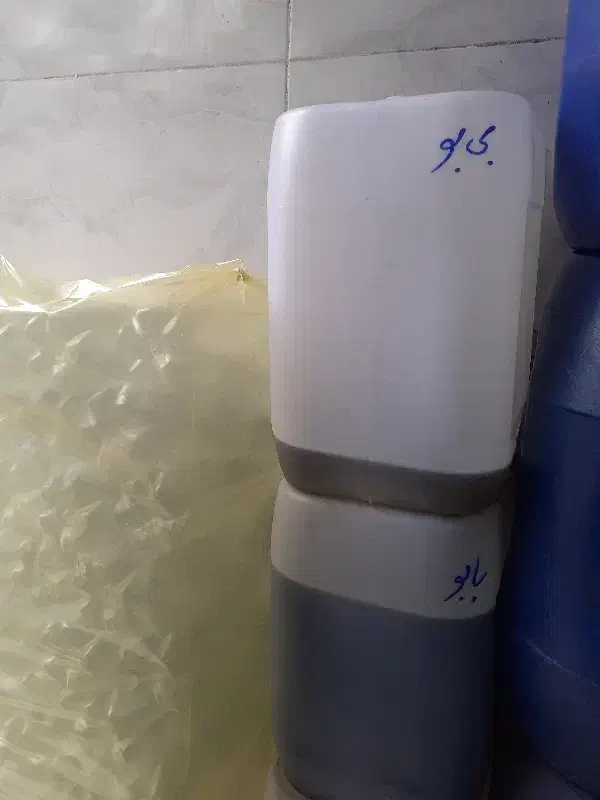 گالن ۲۰لیتری|ظروف نگهدارنده، پلاستیکی، یکبارمصرف|تبریز, |دیوار