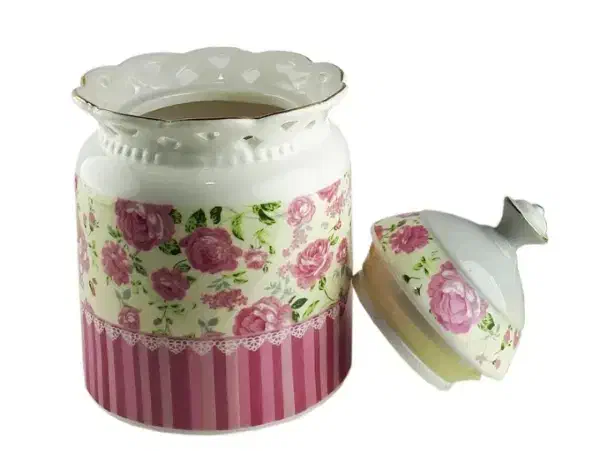 ست ادویه|ظروف سرو و پذیرایی|خرم‌آباد, |دیوار