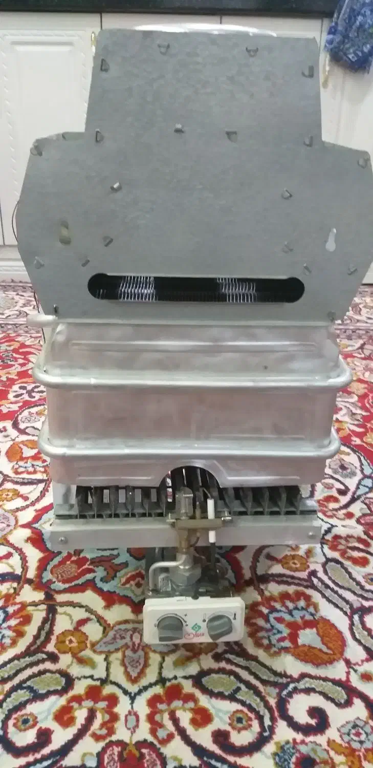 لوازم خانگی|فرش|اهواز, حصیرآباد|دیوار