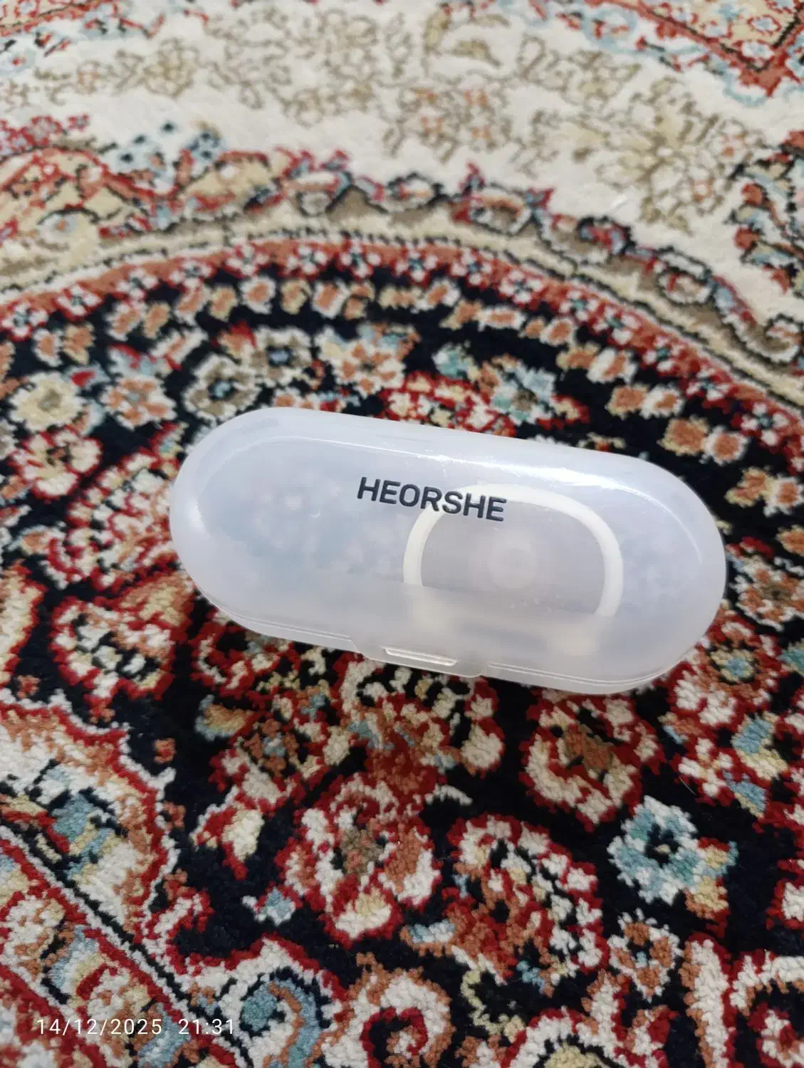 پستونک هیروشی|اسباب و اثاث بچه|تهران, فلاح|دیوار