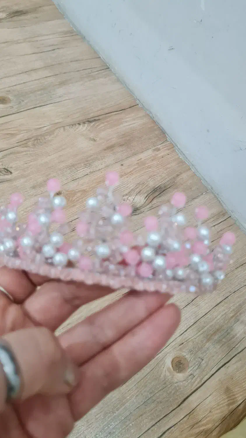 فروش|بدلیجات|همدان, |دیوار