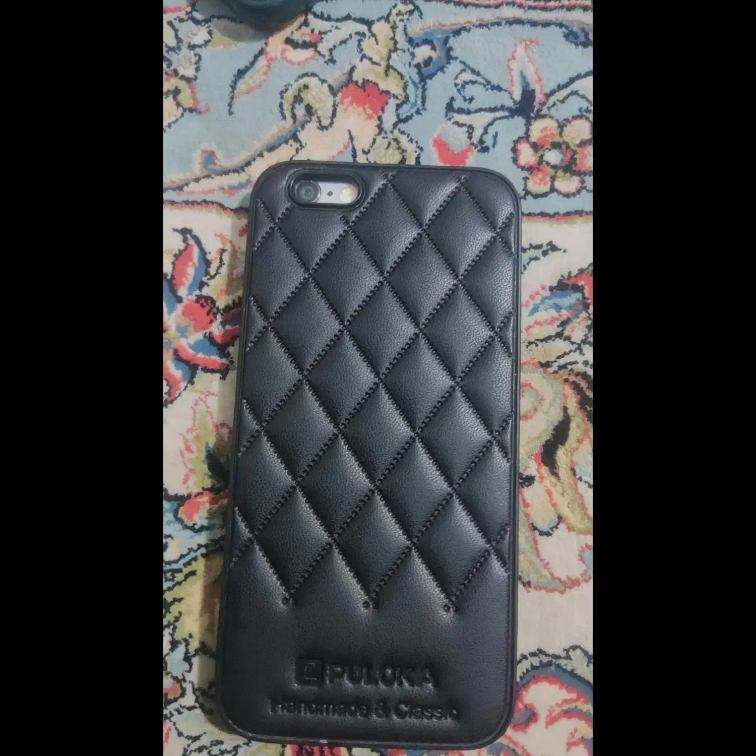 ایفون6|موبایل|تهران, فردوسی|دیوار