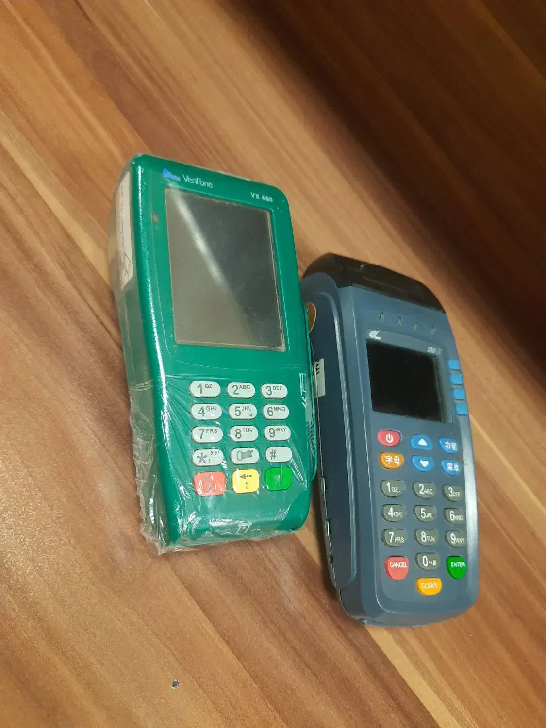 کارتخوان سیار جی 3 تغییر مالکیت V5 pos پوز کارتخان|فروشگاه و مغازه|شهریار, شهریار|دیوار