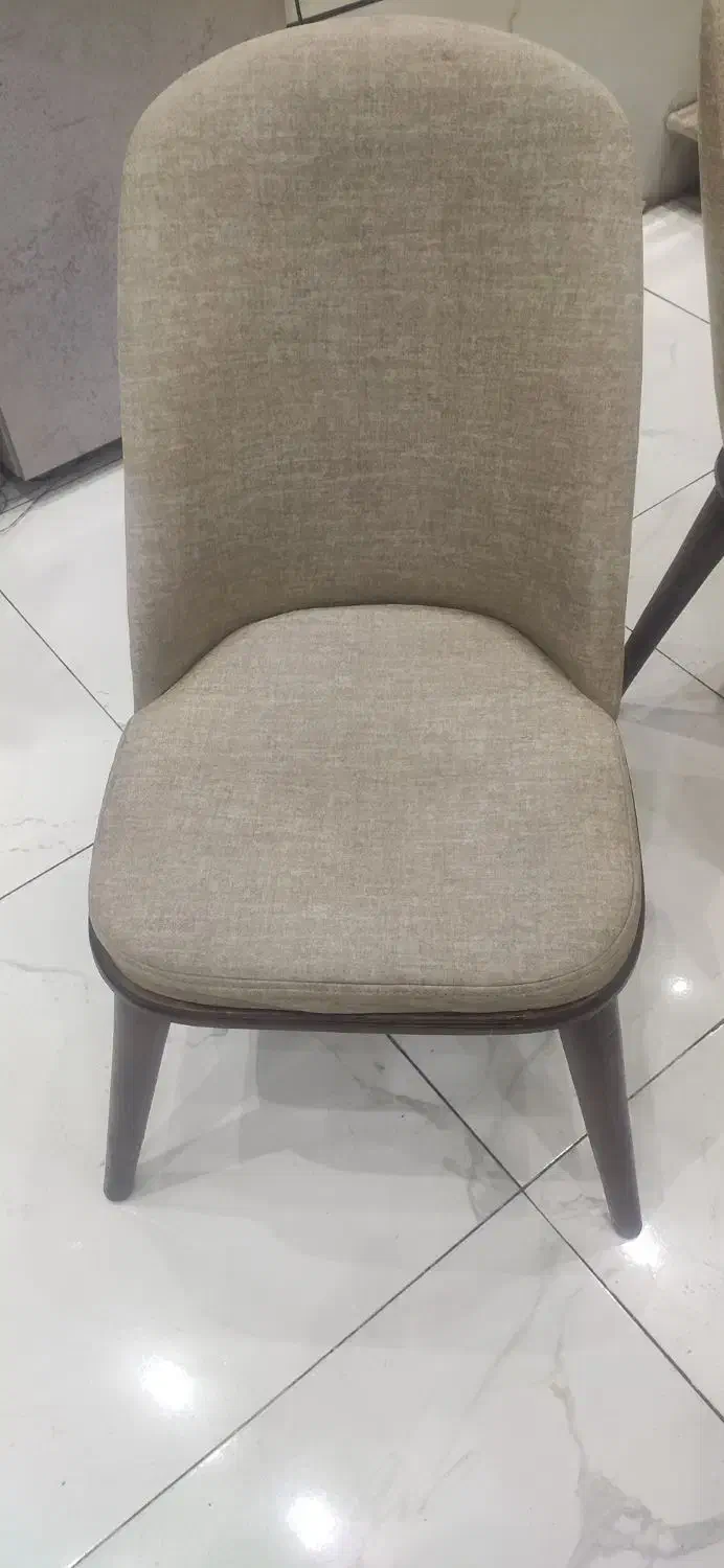 مبل شویی در منزل|خدمات نظافت|مراغه, |دیوار