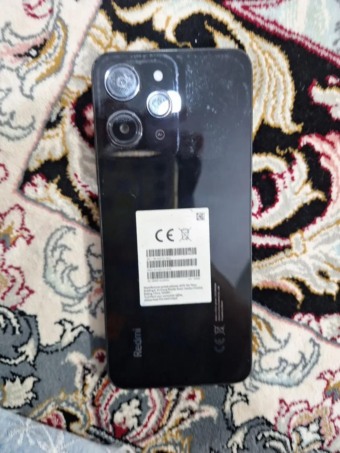 قیمت ۱۴۰۰۰|موبایل|امیدیه, |دیوار