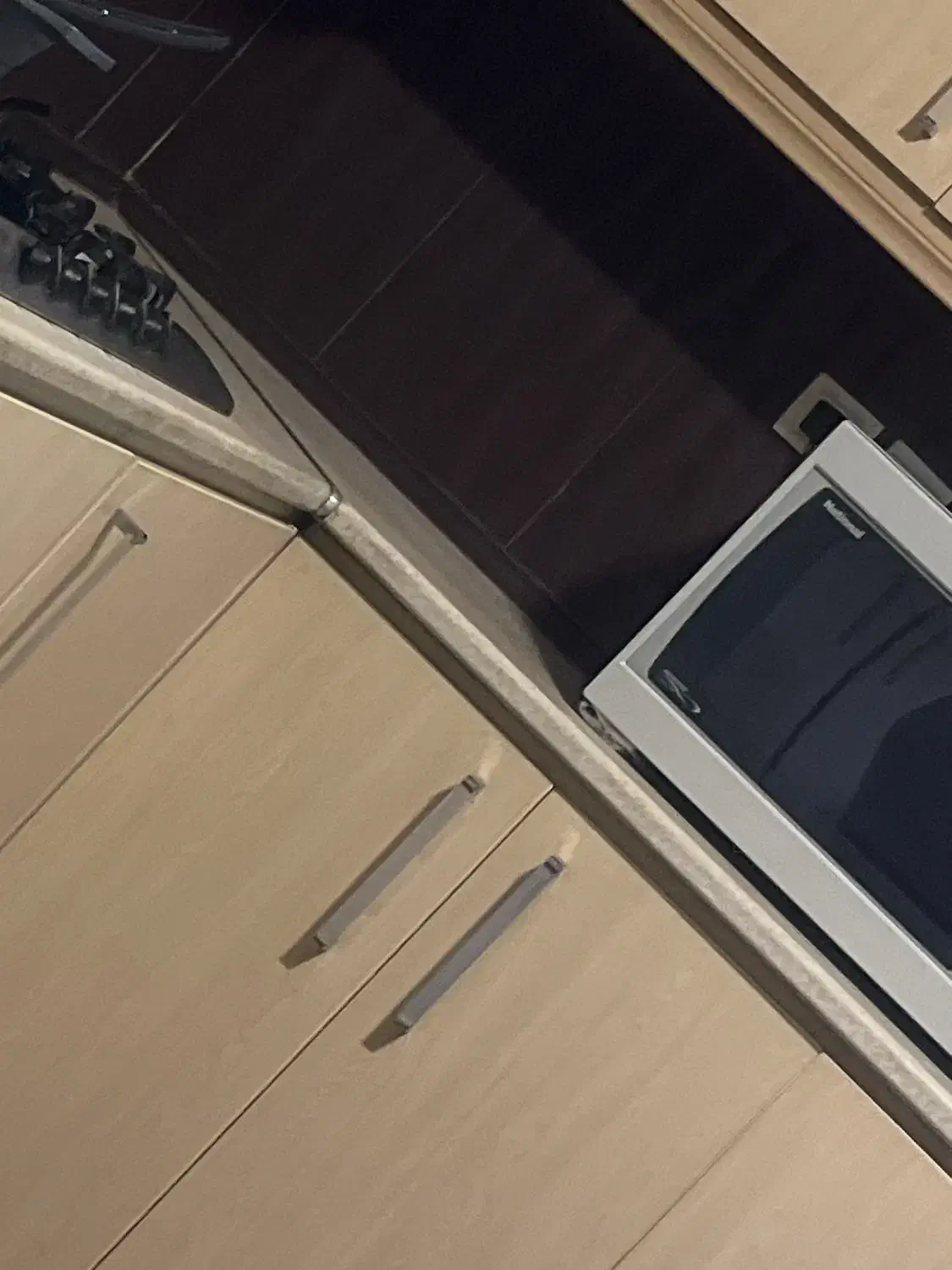 تمیزکار منزل|استخدام سرایداری و نظافت|بوکان, |دیوار