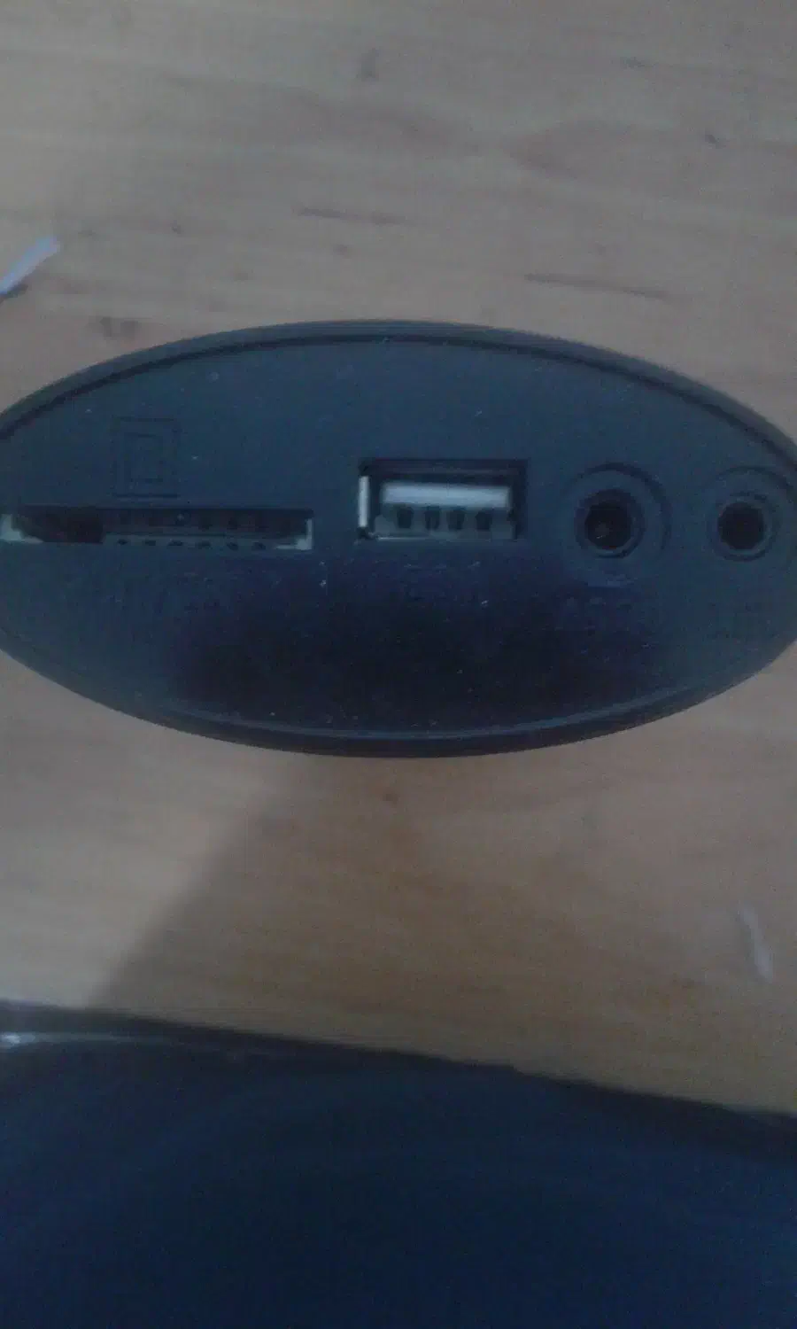 اسپیکر|پخش‌کننده همراه|فاضل آباد, |دیوار