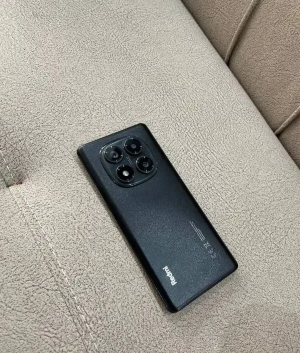 Note14 pro|موبایل|داراب, |دیوار