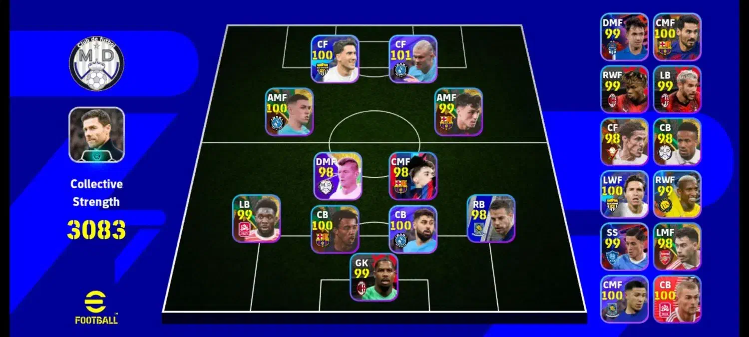 ای فوتبال|کنسول، بازی ویدئویی و آنلاین|قره چای, |دیوار