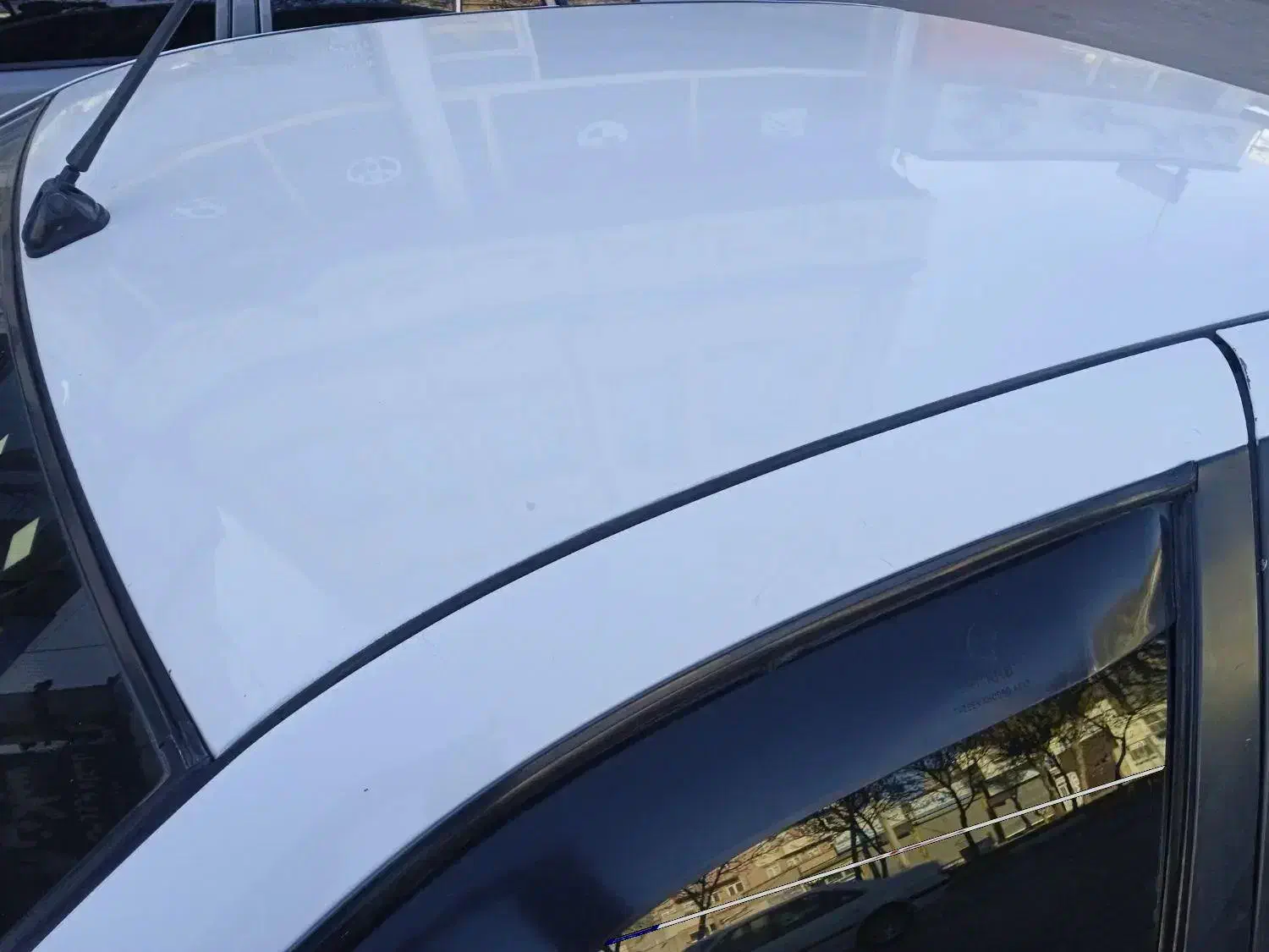 سمند LXمدل 90|خودرو سواری و وانت|اردبیل, |دیوار