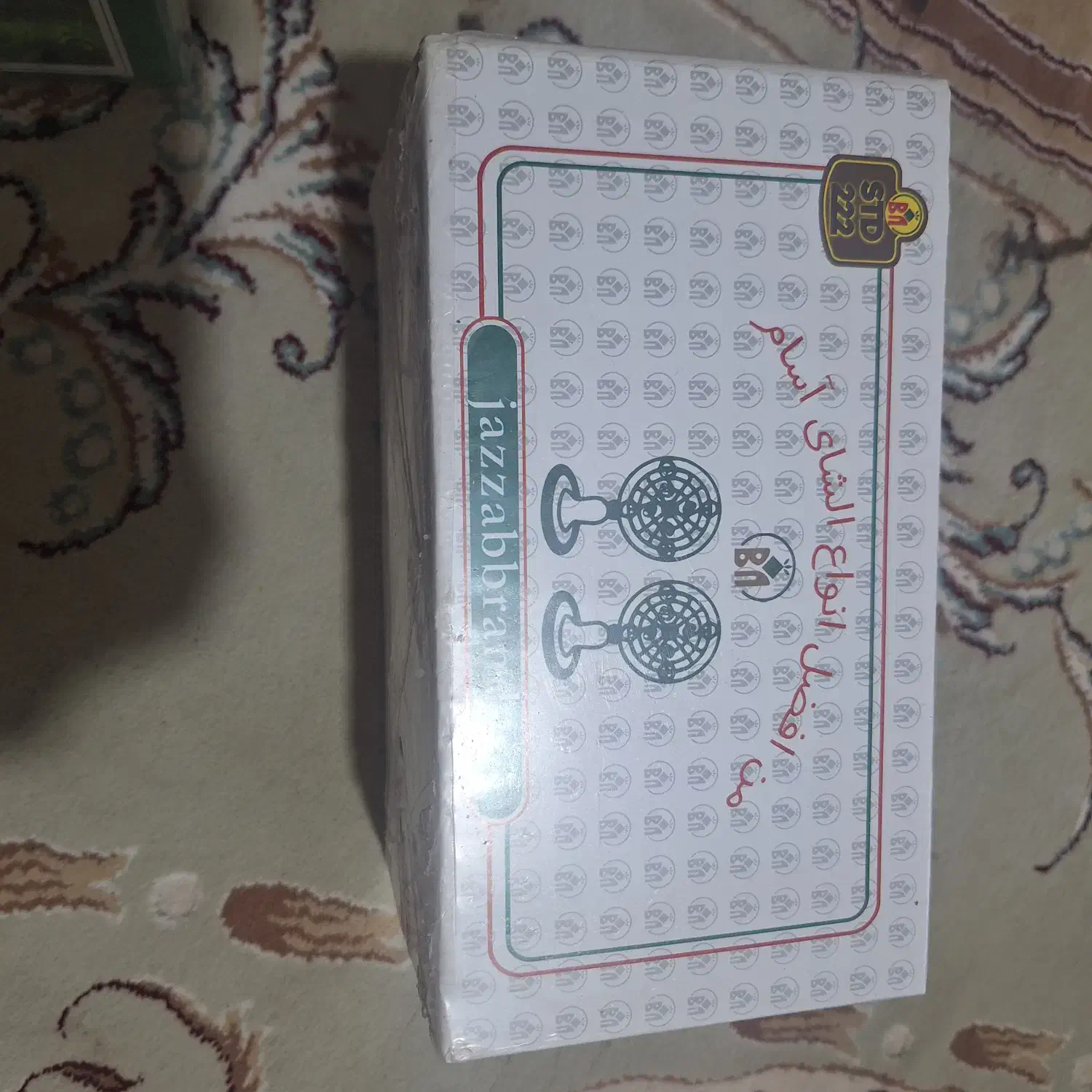 چای|خوردنی و آشامیدنی|تهران, آذربایجان|دیوار