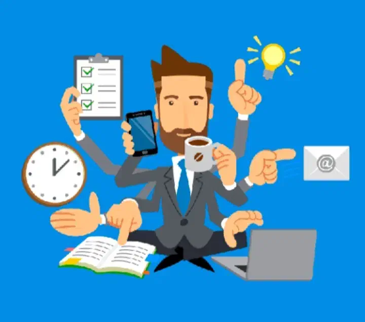 کار در خانه|استخدام بازاریابی و فروش|خوی, |دیوار