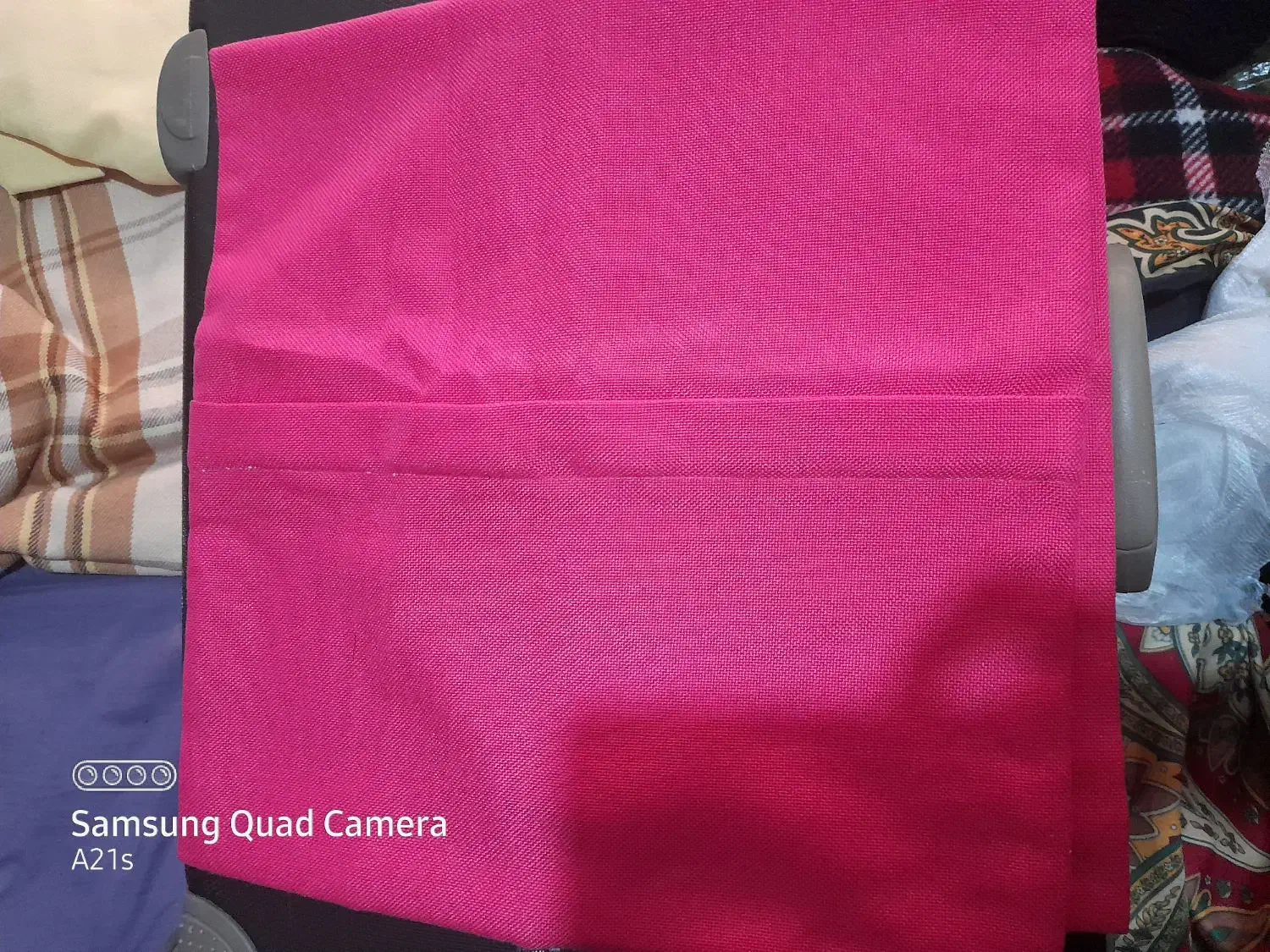 پرده رنگی|پرده، رانر، رومیزی|پاکدشت, پاکدشت (مامازند)|دیوار