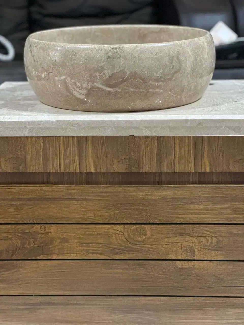 روشویی سنگی|لوازم سرویس بهداشتی|رشت, لاکان|دیوار