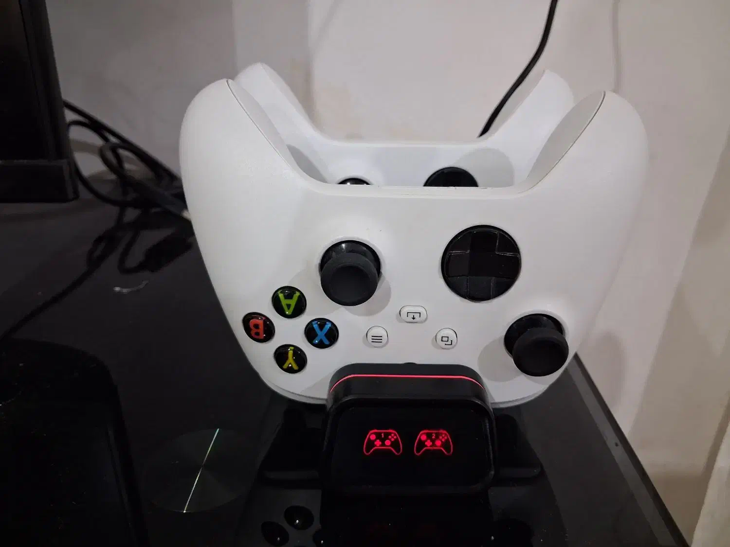 کنسول ایکس باکس سری S|کنسول، بازی ویدئویی و آنلاین|قم, پردیسان|دیوار