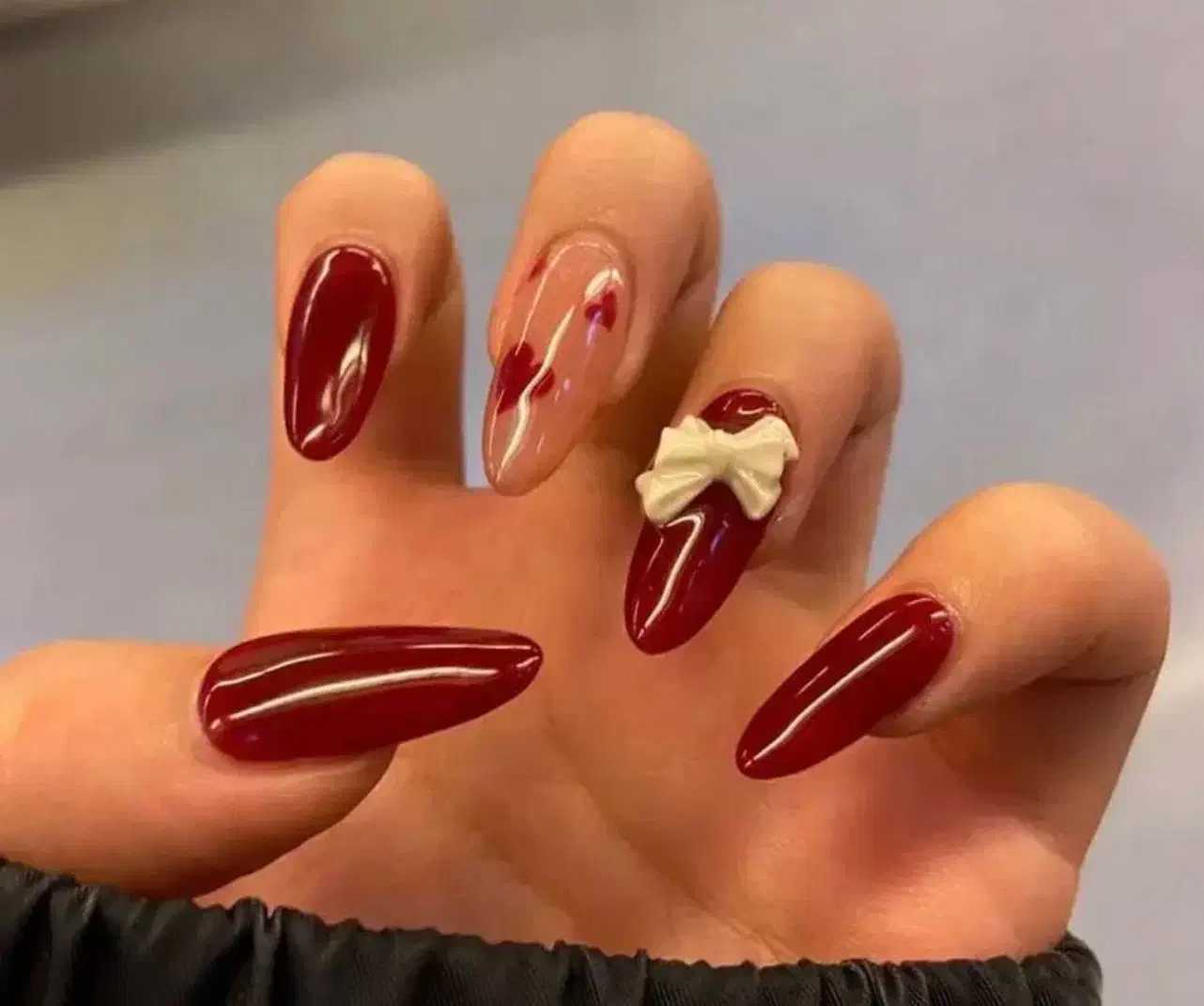 اجاره میز ناخن و مزون دار و خیاط|خدمات آرایشگری و زیبایی|تهران, کوی بیمه|دیوار