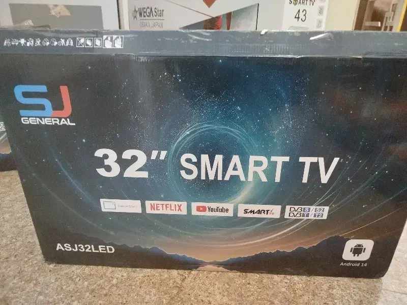 تلوزیون|تلویزیون و پروژکتور|کرمان, |دیوار