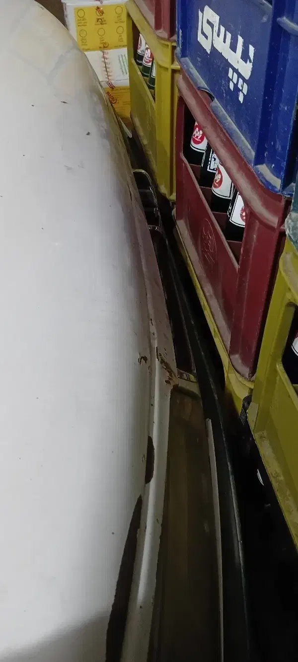 ویزیتور|استخدام بازاریابی و فروش|میاندوآب, |دیوار