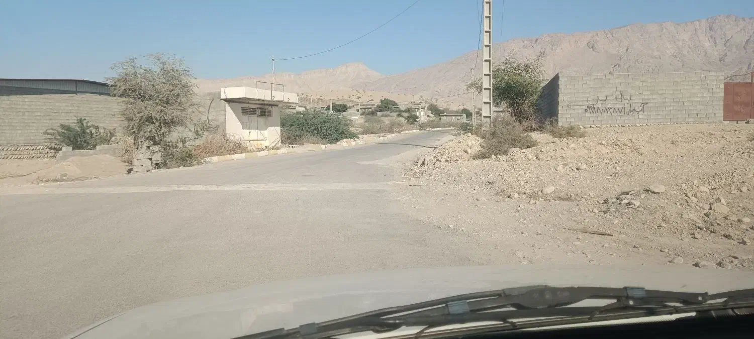 مغازه|فروش مغازه و غرفه|بندرعباس, |دیوار