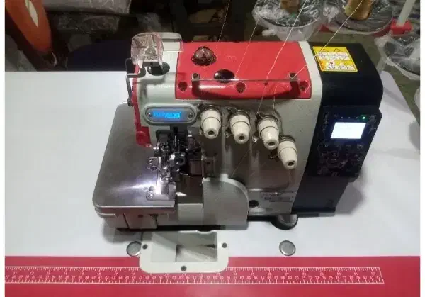 چرخ زیگزال|چرخ خیاطی و ریسندگی|نسیم‌شهر, |دیوار