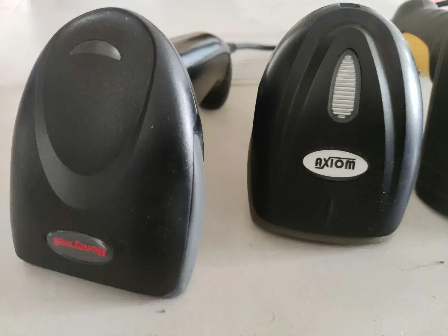 بارکدخوان|پرینتر، اسکنر، کپی، فکس|اندیشه, اندیشه فاز ۴|دیوار