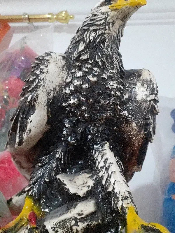 کادویی|صنایع دستی و سایر لوازم تزئینی|بیجار, |دیوار