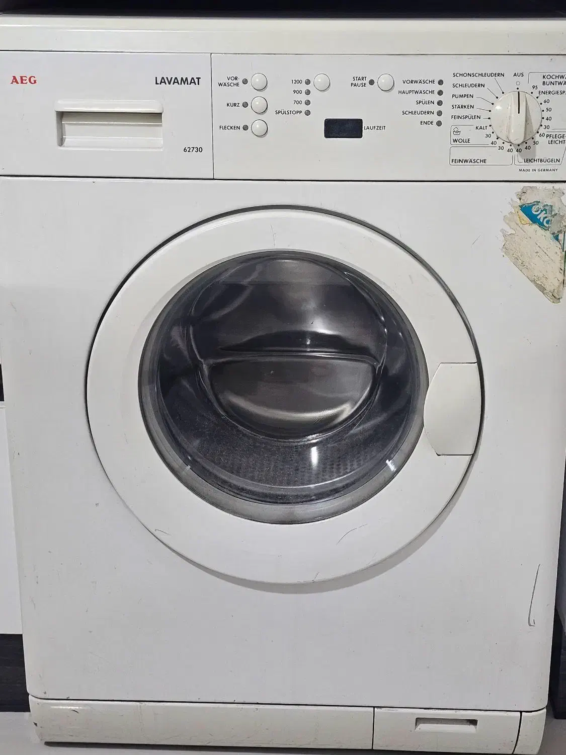 تعمیرات لوازم خانگی|خدمات پیشه و مهارت|شاهین‌شهر, شهرک گلدیس|دیوار