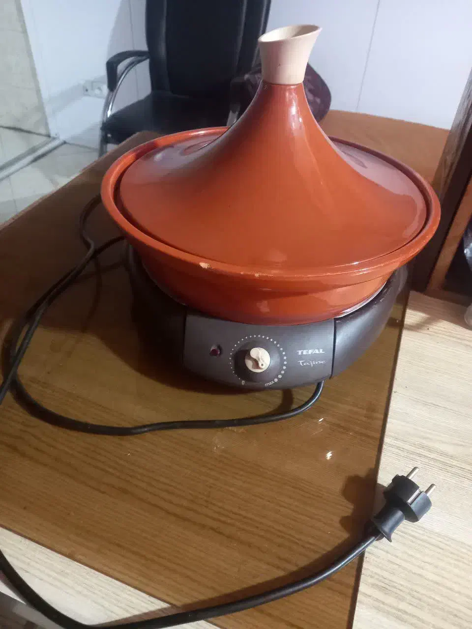 ارام پز|اجاق گاز و لوازم برقی پختوپز|کرج, عظیمیه|دیوار